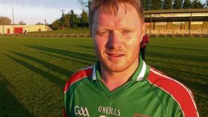 Champions Loughmore begin title defence with win over Galtee Rovers