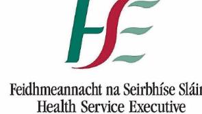 Serious safety concerns for residents leads to HSE takeover of Camphill centre