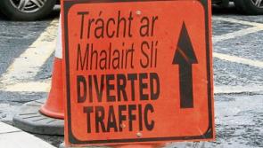 Council to close Drangan and Cappawhite roads