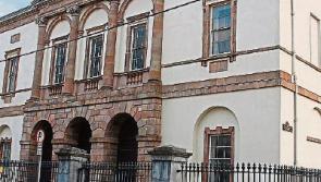 Suspended jail term for kicking man in the head on the ground