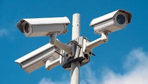 Gardaí praise community-led CCTV plans in Tipperary towns and villages