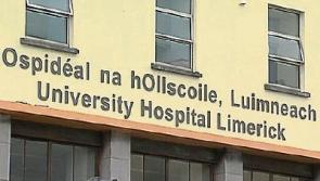 Tipperary community in mourning following death of baby