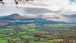  Tipperary facing  discrimination because of the way  we speak!