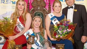 Call to Tipperary Macra clubs for Queen of the Land Festival 2017