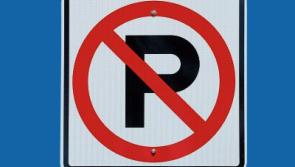 Residents seek clampdown on motorists parking outside their homes
