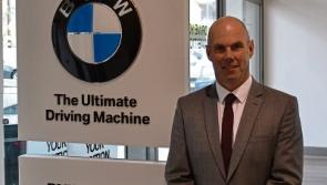 Maurice joins top sales team