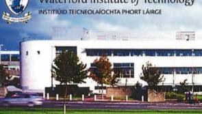 Tipperary students invited to visit WIT before CAO deadline