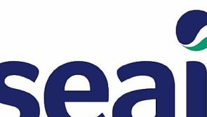 Sustainable Energy Awards search for Tipperary leaders