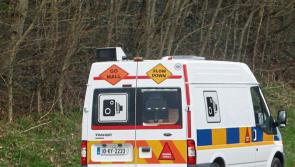 Breaking: Tipperary County Council proposes to up speed on old N7 to 100km/h