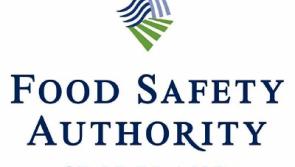 Tipperary pub kitchen shut down by Food Safety Authority 