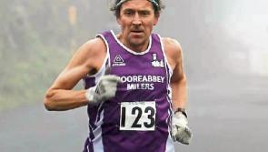 Tipperary and Limerick athletics mourn great character Curley Cunningham