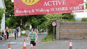 Tipperary Athletics: Ballyhoura AC