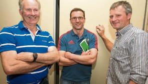 Nenagh's Arrabawn Co-op looks to expand further as milk supplies increase