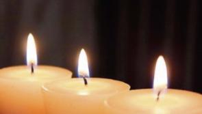 Tipperary Deaths - Wednesday, May 31, 2017