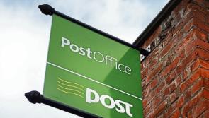 Cahill launches bid to protect post office network