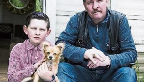 Poignant play 'Ireland Shed a Tear?' comes to Thurles