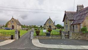 More staff needed to maintain Clonmel cemetery