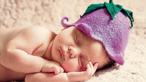 Tipperary Live Column:  A capacity for choice but we need a reason to engage this function