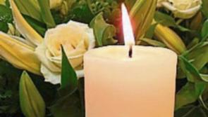 Clonmel Candlelit vigil for missing woman