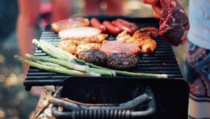 Fun night in store in Clonmel at Lions Club barbecue