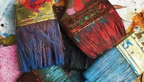 Annual Clonmel art exhibition launches next week