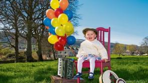 Carrick on Suir is ready for a cracking Clancy Brothers Festival
