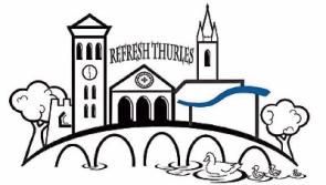 Tipperary estates host Streetscape competition