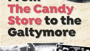 Do you have a story about the showband era in Tipperary?