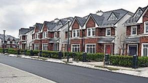 Threshold appeals to families at risk of homelessness