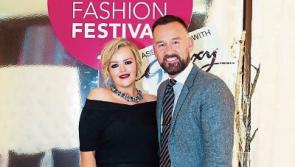 Tipperary blogger nominated for Best Beauty Blog awards