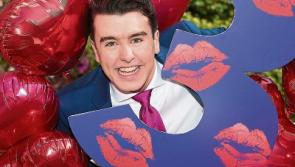 TV3's Blind Date is looking for Tipperary contestants