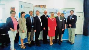 Tipperary conference puts focus on challenges of transport and business