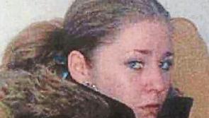 Date change for candlelit vigil for missing Clonmel woman