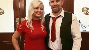 Tipperary transplant patient ready to Lip Sync for Renal Support Centre fundraiser