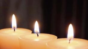 Deaths in Tipperary - Tuesday, June 6, 2017