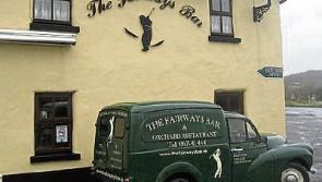 Tipperary crime update: Thieves target valuable signs outside local pubs