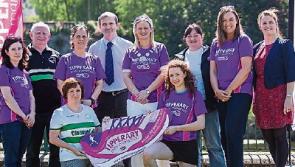Tipperary women's mini marathon will take place in Clonmel in September