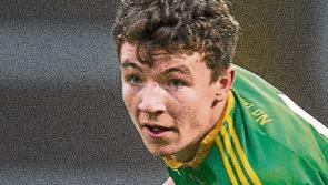 Major injury headache for Tipp footballers ahead of Cork clash