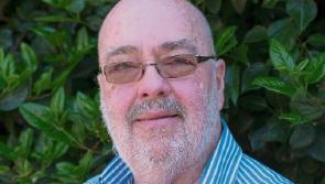 Calling Tipperary parents: Nenagh Arts Centre hosts talk by child psychologist