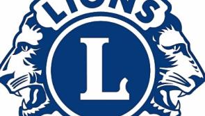 Templemore Lions Club