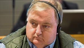 Tipperary roads: Cllr Hughie McGrath seeks funding for housing estate roads