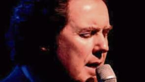'Clare's Hero' Red Hurley to do a special concert for charity 39 years on