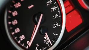 SKODA offering "simply clever" scrappage deal