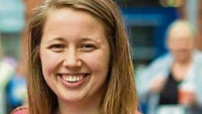 Tipperary woman runs mini marathon for families of babies with life-limiting conditions