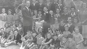 Plans underway to celebrate one Tipperary national school's 60th anniversary