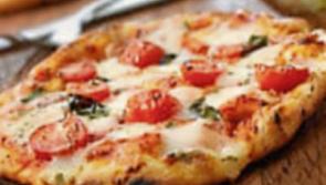 Clonmel's famous Tom Skinny's pizza now available nationwide