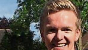Tipperary man breaks barriers in London and Manchester