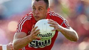 Cork will be expected to make up for last year's defeat against Tipp