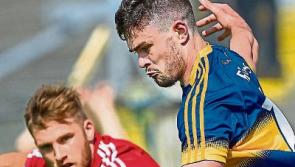 Huge ask for Tipp footballers to overcome Cork again!