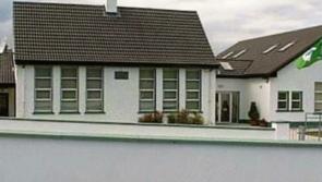 Killenaive National School set to close this summer